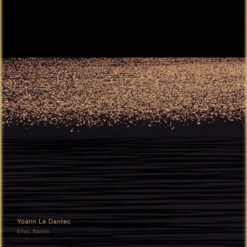 Yoann Le Dantec - Eiloc Nalem (2026) Hi-Res