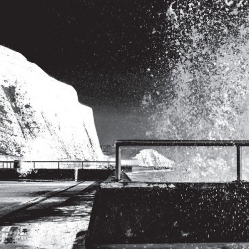 The Leaf Library - Daylight Versions (2015)