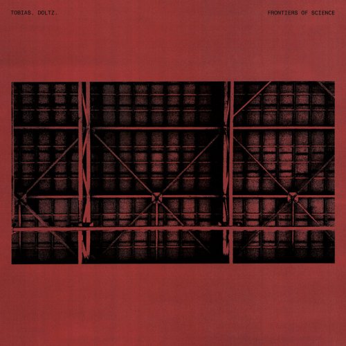 Tobias. Doltz - Frontiers Of Science (2026)