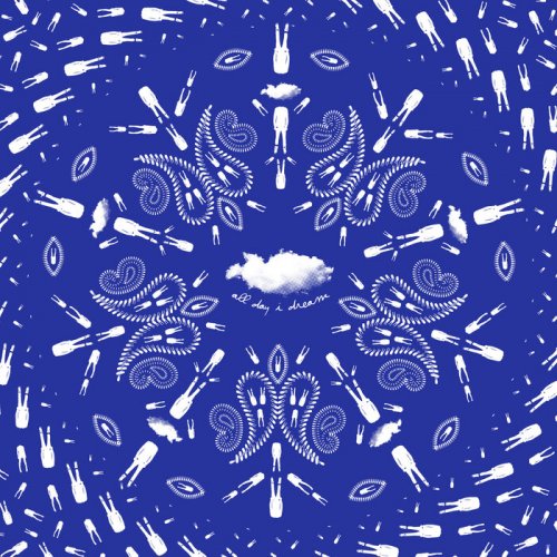 VA - A Winter Sampler VII (2026)