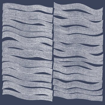 Gak Sato and Tadahiko Yokogawa - Renga (2026)