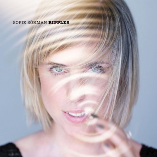 Sofie Sörman - Ripples (2013)