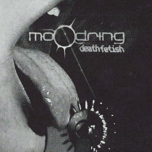 Moodring - Death Fetish (2026) Hi-Res