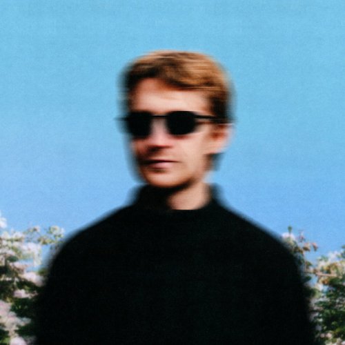 oskar med k - feel (2026)