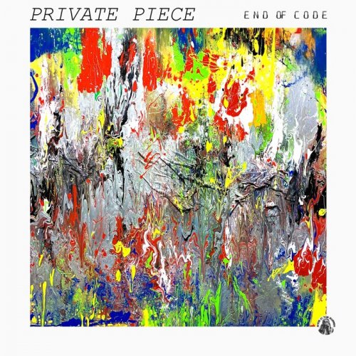 End of Code - Private Piece (2026)