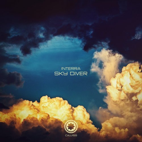 Interra - Sky Diver (2026)