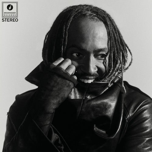 Thundercat - Distracted (2026)