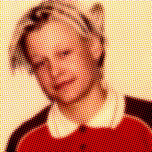 Mathias Kaden - Three Decades (2026)