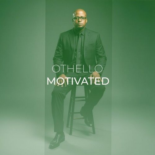 Othello - MOTIVATED (2026) [Hi-Res]
