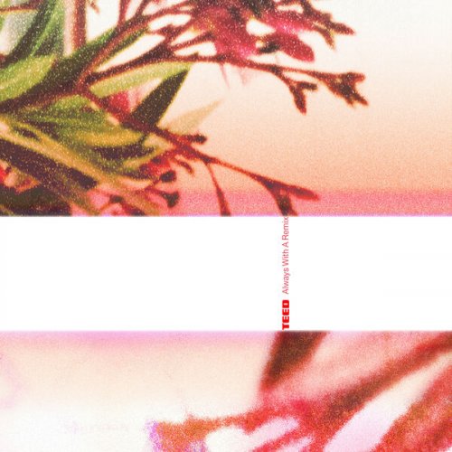 TEED - Always With A Remix (2026) [Hi-Res]