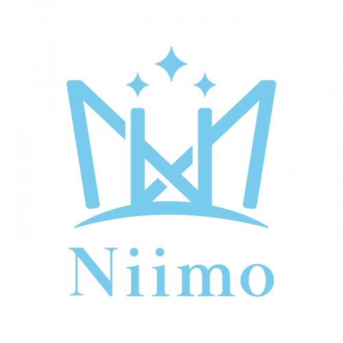 Niimo - Niimo Collection 2012-2026 (2026)