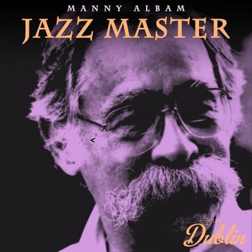 Manny Albam - Jazz Master (Remastered) (2026) Hi-Res