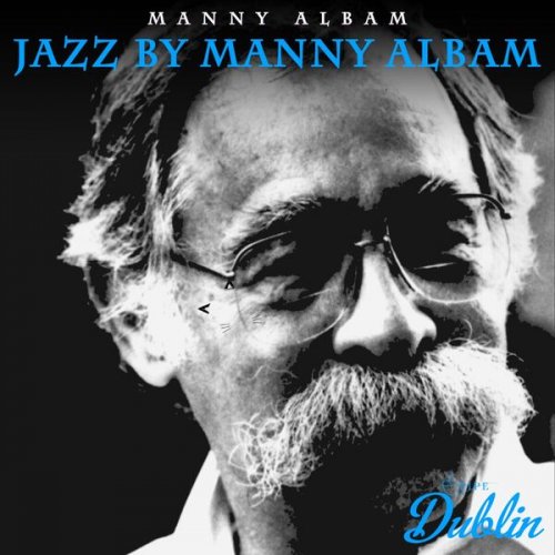 Manny Albam - Jazz by Manny Albam (Remastered) (2026) Hi-Res
