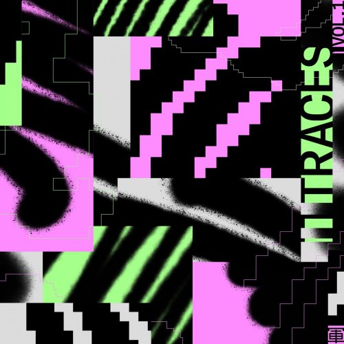 VA - Traces Vol. 1 (2026)