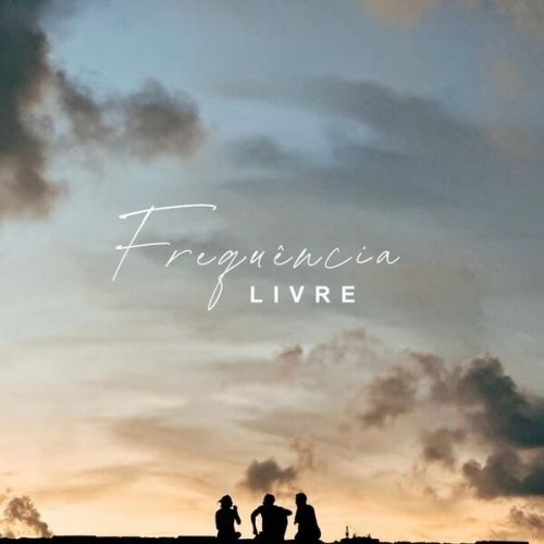 Samara Oliveira - Frequência LIVRE (2026)