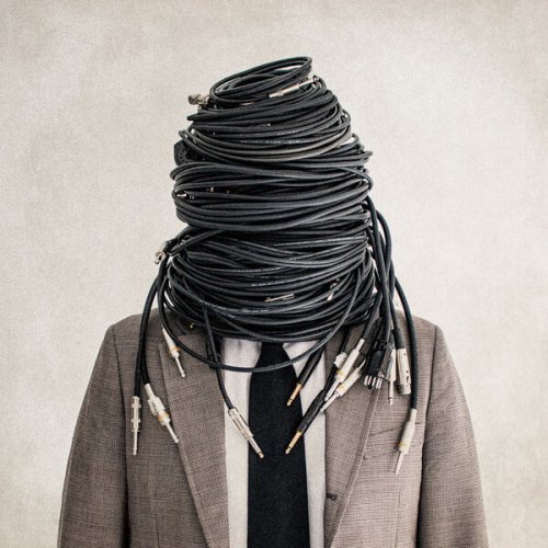 Tetsuya Hirahata - L_D_ (2026) H-Res