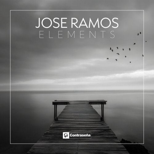 Jose Ramos - Elements (2026)