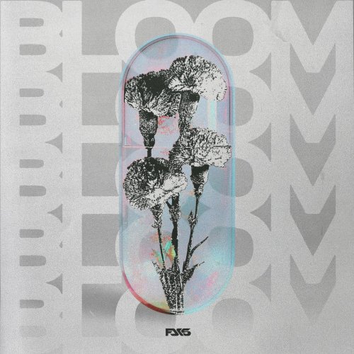 Samath - Bloom (2026)