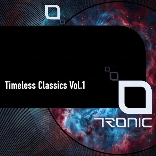 VA - Timeless Classics Vol. 1 (2026)