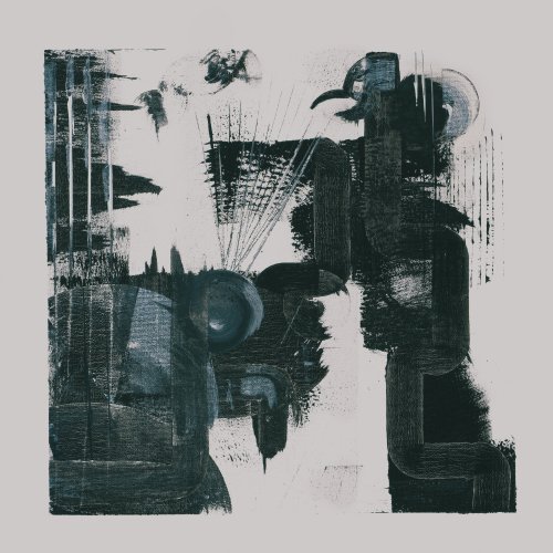 Poly-Math - Something Deeply Hidden (2026) Hi Res