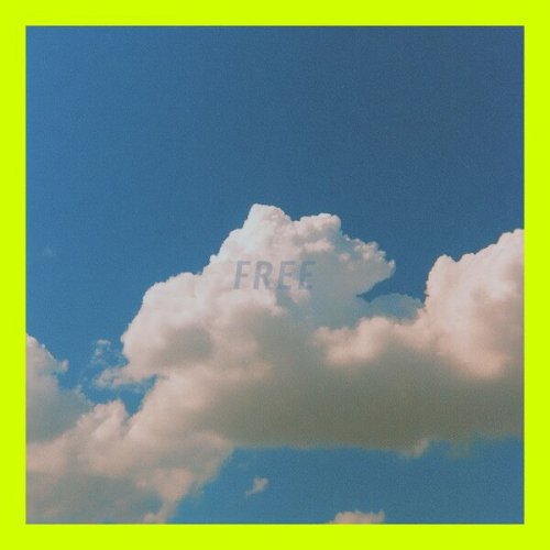 Tensnake - Free (2026)