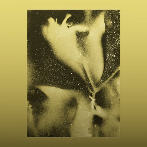 Flying Lotus - 1983 (2026) [Hi-Res]