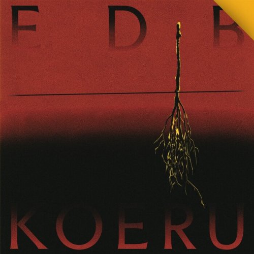 Edb - Koeru (2026)
