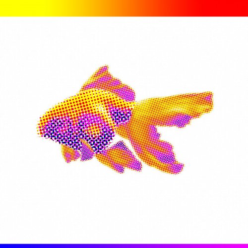 Bensley - Supraliminal (2026)