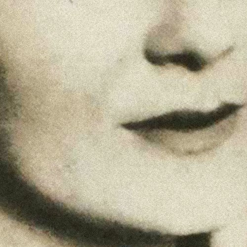 Jean Derome & Somebody Special - Le sourire (2026) [Hi-Res]