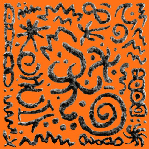 Hermitude - EIGHT (2026)