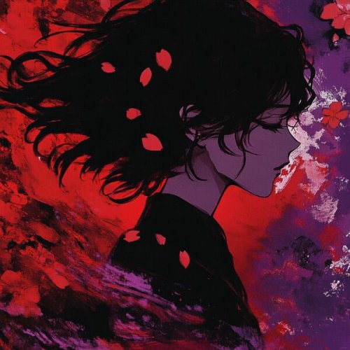 Chill Beats Base - Before Dawn Breeze (2026) Hi-Res