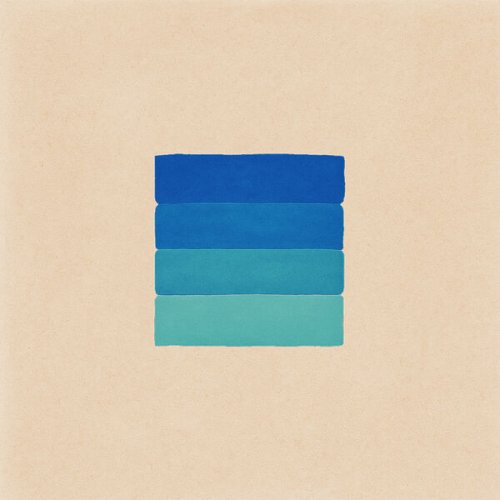 Ferrara - Resolution (the Lack Thereof) (2026)