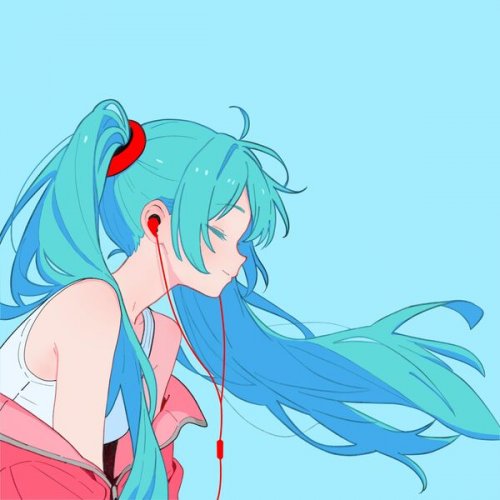 Mpxx - This Life (2026)