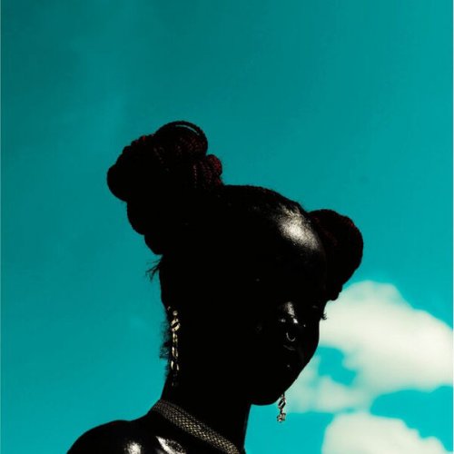 Rio Mendes, Bossa & Bose - Always You (2026)