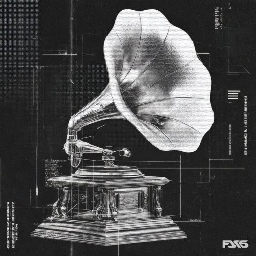 VA - KRAEK & Bassi Present: Afters Vol 1 (2026)