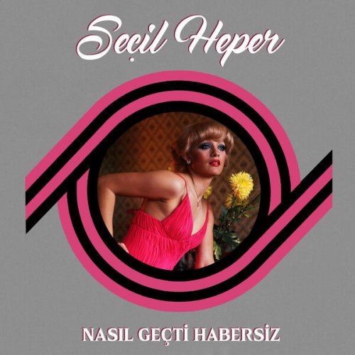 Seçil Heper - Nasıl Geçti Habersiz (1992)