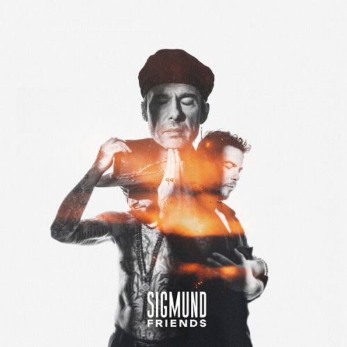Sigmund Friends - Path Of Glory (2026) [Hi-Res]