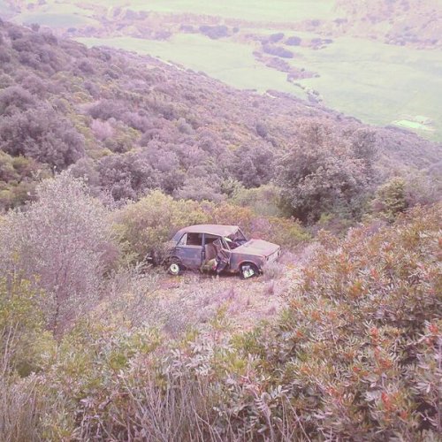 L'Entourage - De Solution (2026) Hi-Res