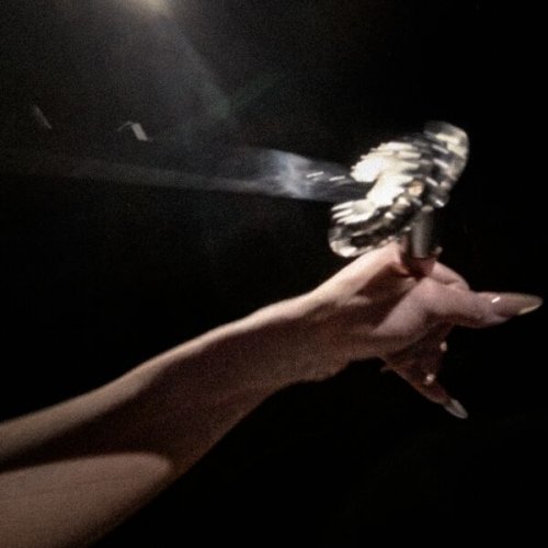 bela - Korean Love Sonnets (2026)