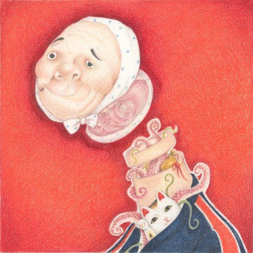Hiroki Tanaka - Isan (2026) [Hi-Res]