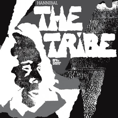 Hannibal Marvin Peterson - The Tribe (2013)