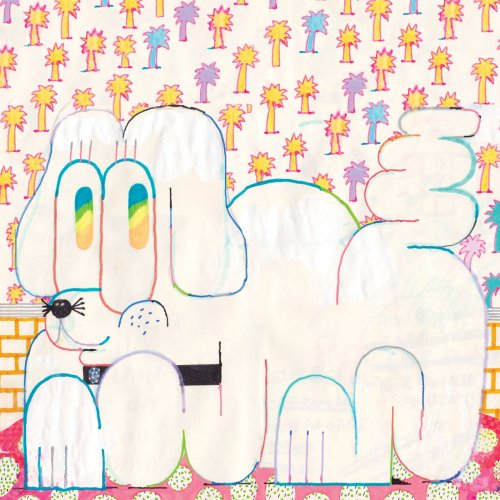 Nostalgia 77 - When The Lights Gone (2026) [Hi-Res]