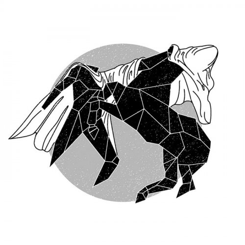 Ripperton / Headless Ghost - Ripperton Presents Headless Ghost – The Complete Series (2026)