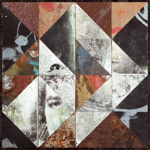 Archive - Glass Minds (Expanded Edition) (2026) [Hi-Res]