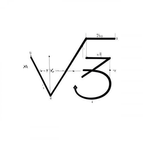ESP Project - Square Root Of Three, Pt. 1 (2025) [Hi-Res]
