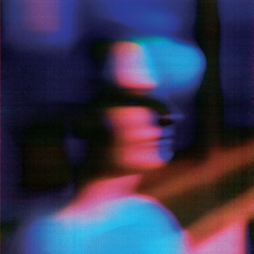 Hercules & Love Affair & Hips & Lips - Someone Else Is Calling Remixes (2026) [Hi-Res]
