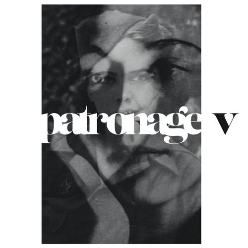 VA - Patronage V (2026)