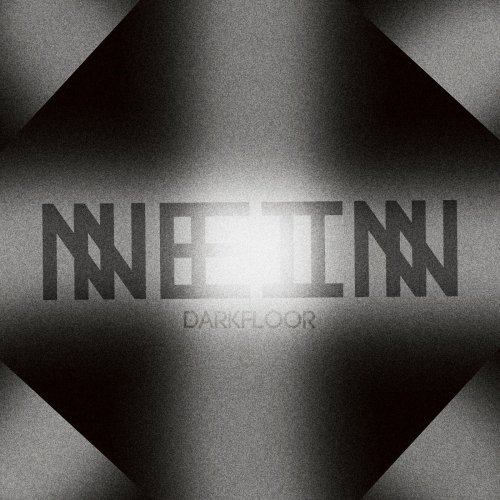 VA - DARKFLOOR (2026)