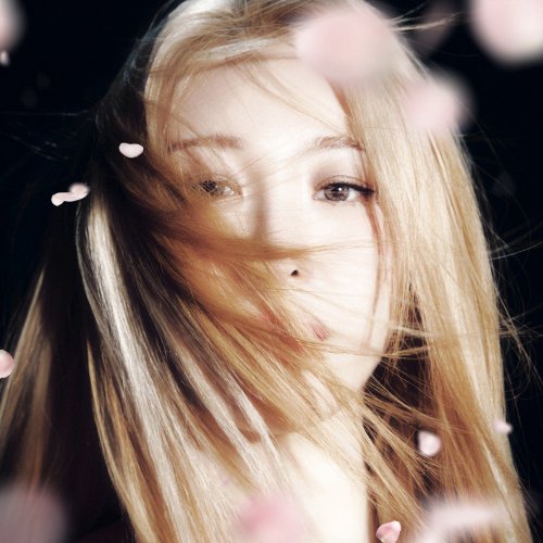 LEE CHAE YEON - Till I Die EP (2026) Hi-Res