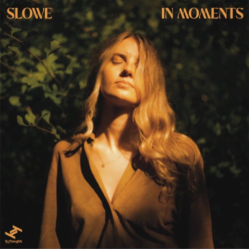 Slowe - In Moments (2026) [Hi-Res]
